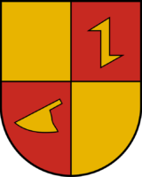 Wappen_Brunskappel.svg